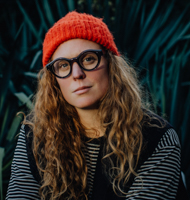 Wedding photography contest judge Jana Pollet, Jana Pollet